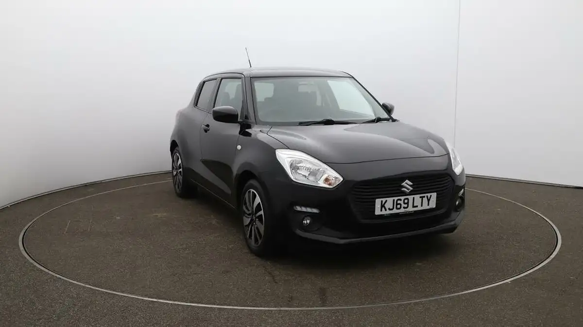 2020-suzuki-swift-12-dualjet-sz-t-90ps-1242cc-big-35