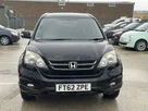 2012-honda-cr-v-22td-es-t-auto-small-3
