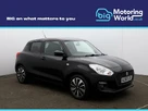 2020-suzuki-swift-12-dualjet-sz-t-90ps-1242cc-small-0