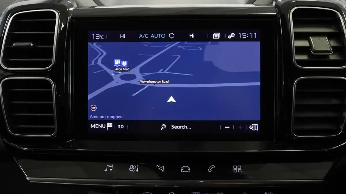 2021-citroen-c5-aircross-16-puretech-shine-big-3