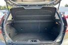 2016-ford-fiesta-10t-zetec-100ps-ecoboost-ss-5d-small-20
