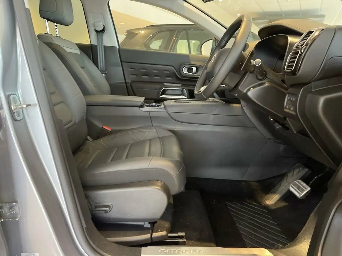 2023-citroen-c5-aircross-16-puretech-c-series-edition-big-4