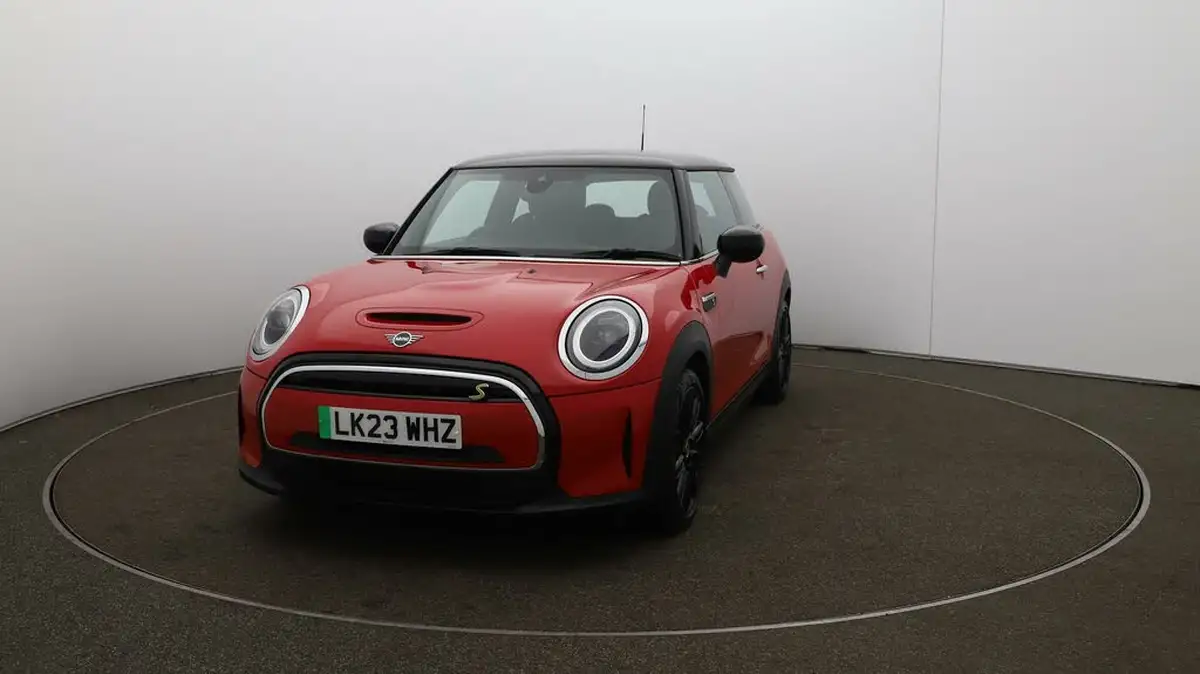 2023-mini-cooper-e-cooper-s-2-big-37
