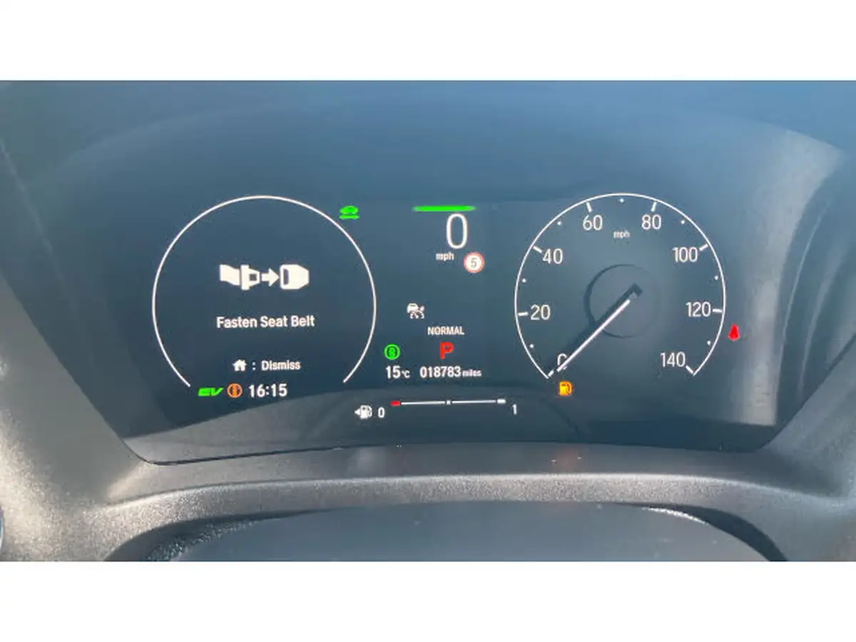 2022-honda-hr-v-15-i-mmd-elegance-big-17