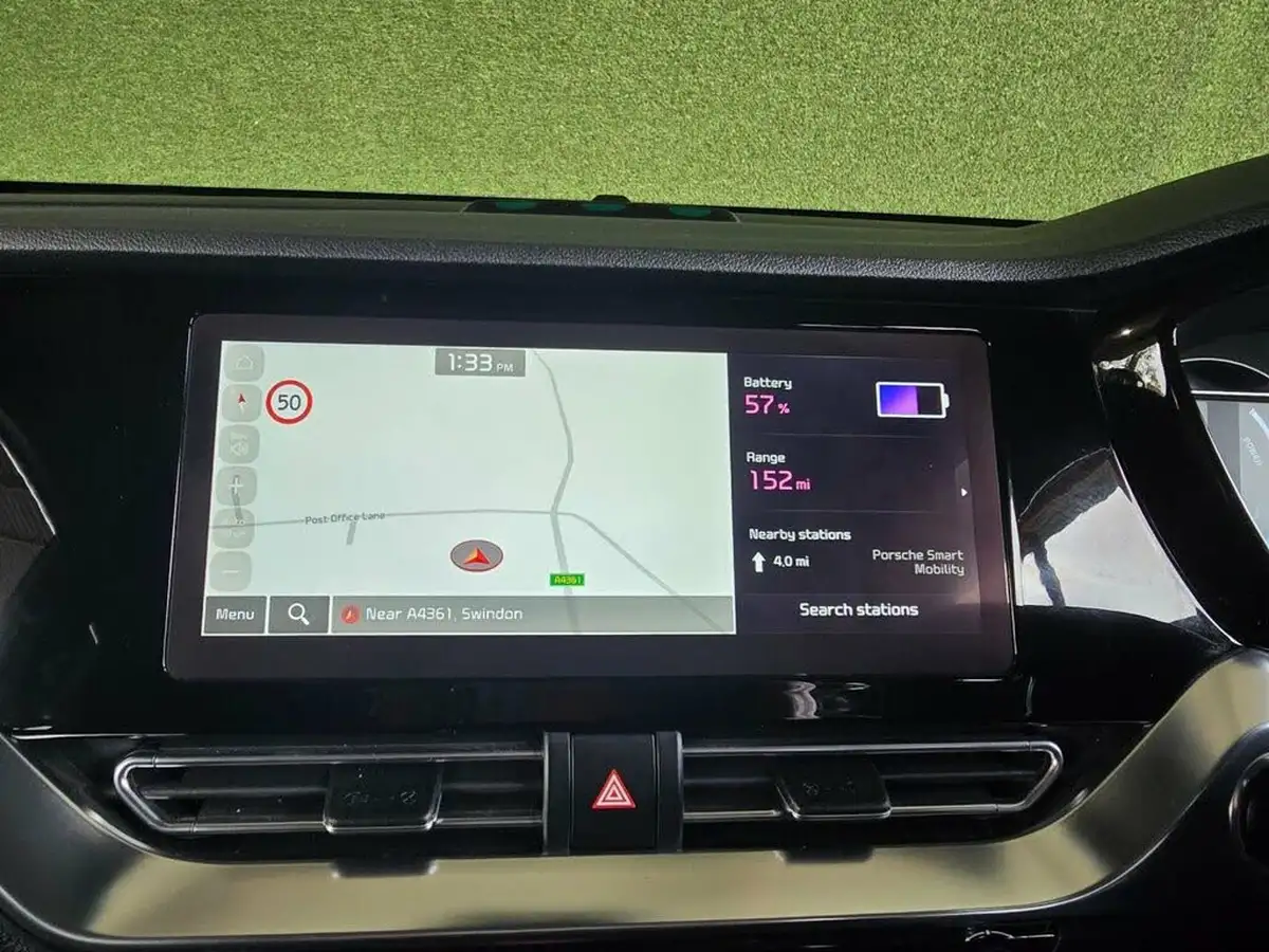 2020-kia-e-niro-ev-4-big-33