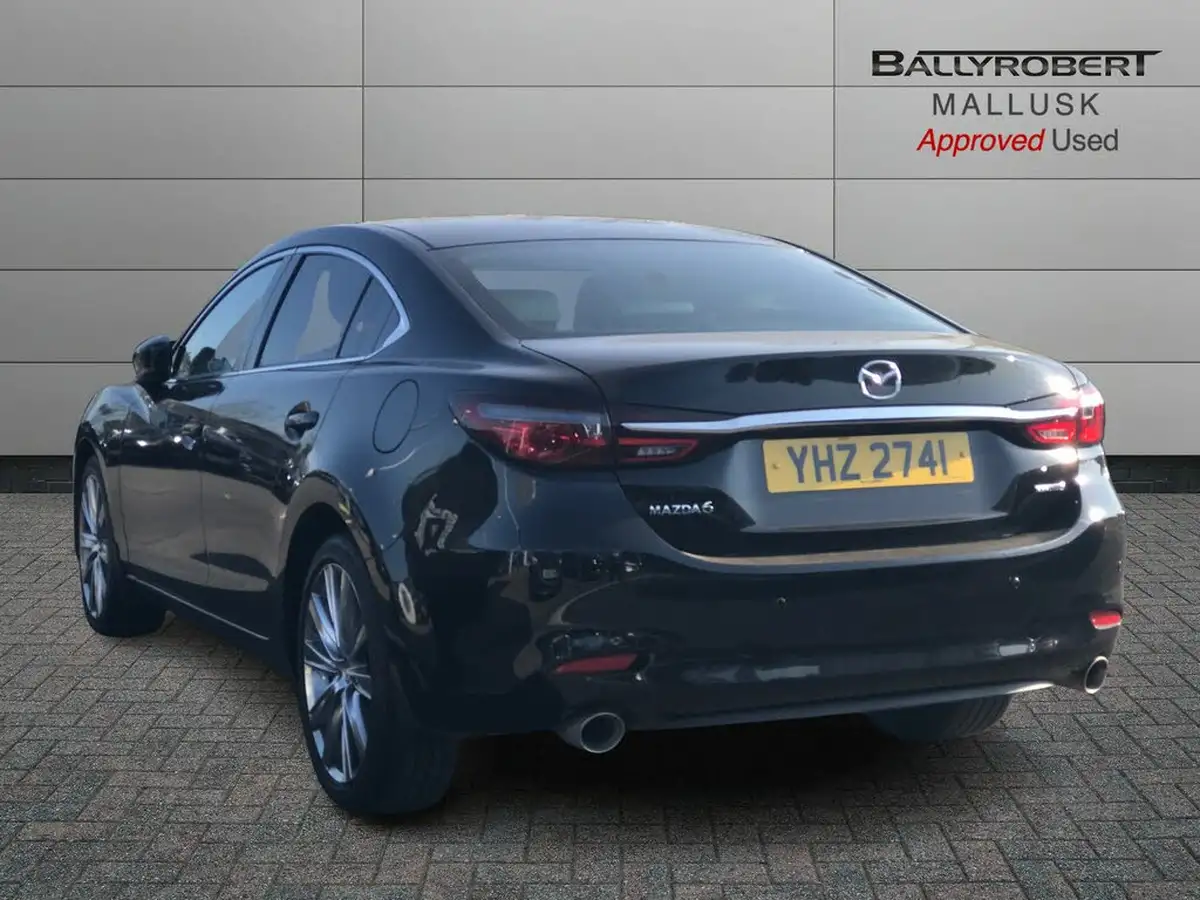 2021-mazda-mazda6-20-skyactiv-g-sport-saloon-4d-big-1
