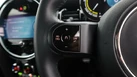 2023-mini-cooper-e-cooper-s-2-small-24