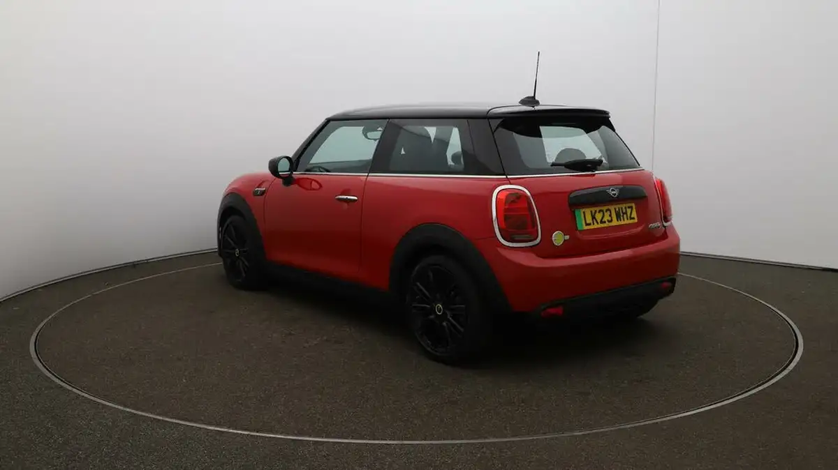 2023-mini-cooper-e-cooper-s-2-big-61