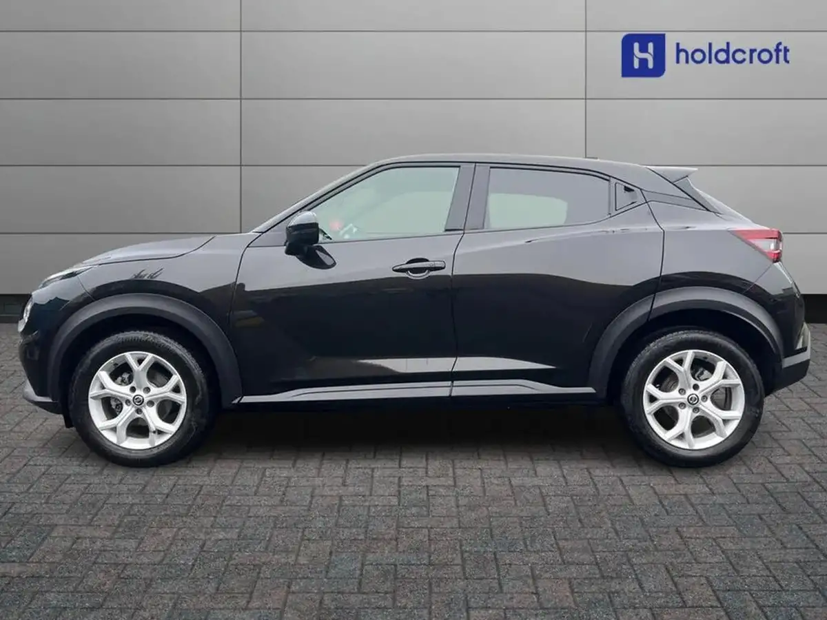2023-nissan-juke-10-dig-t-n-connecta-dct-big-5