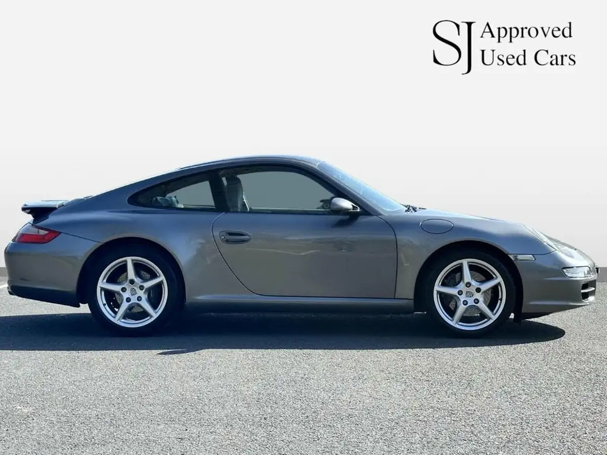 2007-porsche-911-36-carrera-tiptronic-s-coupe-auto-big-9