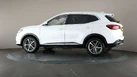 2022-mg-hs-15t-gdi-exclusive-162ps-small-75