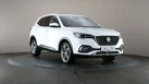 2022-mg-hs-15t-gdi-exclusive-162ps-small-51