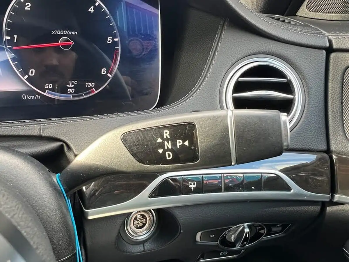 2018-mercedes-benz-s-class-30-d-s350d-amg-line-executivess-big-51