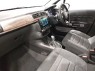2024-citroen-c3-12-puretech-max-110ps-eat6-small-4
