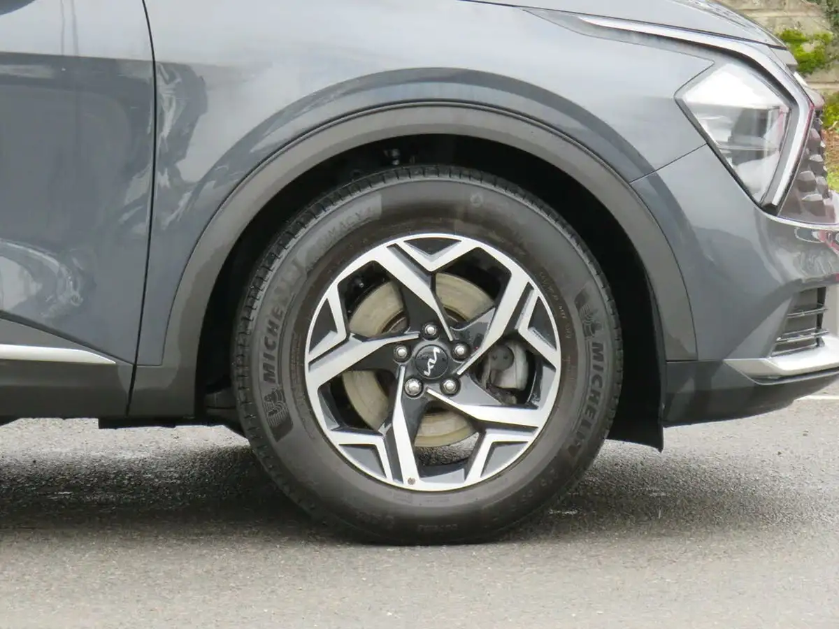 2022-kia-sportage-16-t-gdi-2-148bhp-1598cc-big-7
