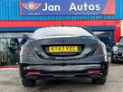 2018-mercedes-benz-s-class-30-d-s350d-amg-line-executivess-small-62