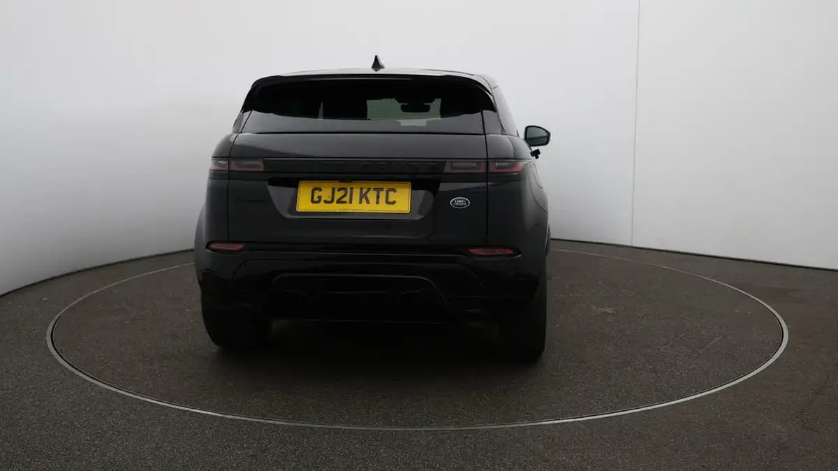 2021-land-rover-range-rover-evoque-20-d165-r-dynamic-s-awd-auto-big-6