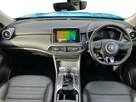 2022-mg-hs-15t-gdi-exclusive-162ps-small-8