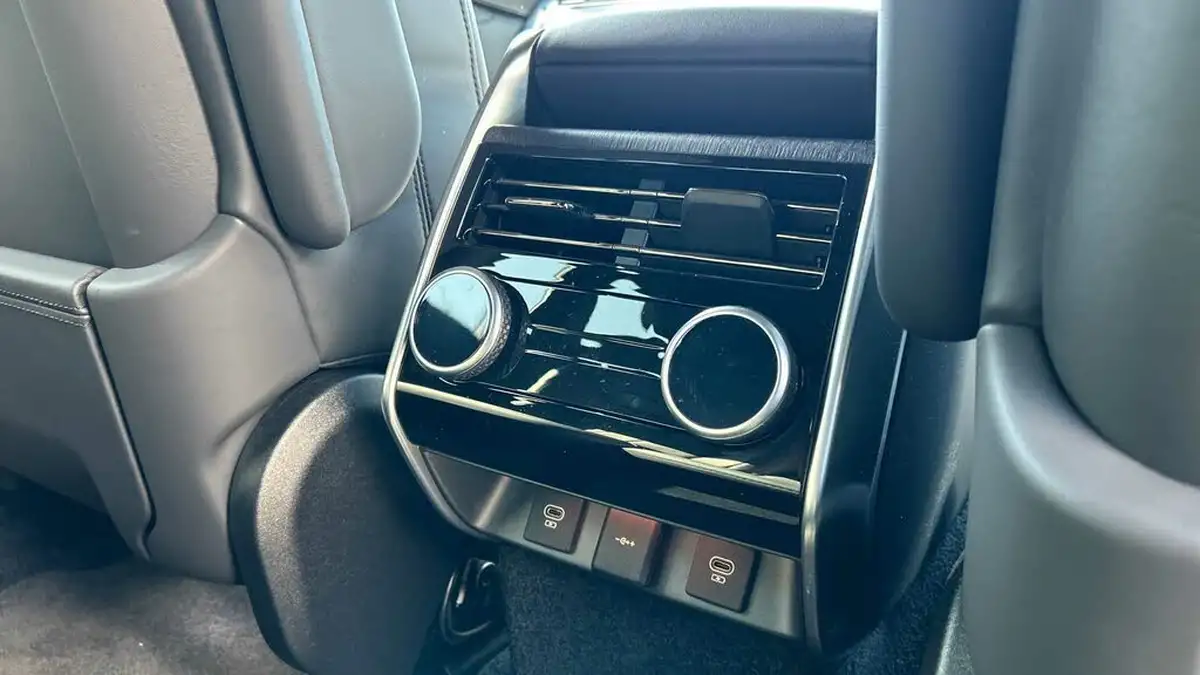 2024-land-rover-range-rover-30-p460e-autobiography-lwb-big-17