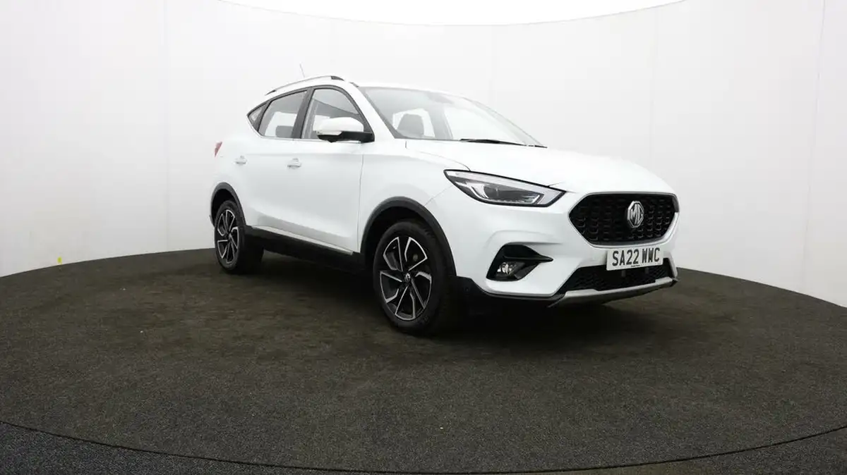 2022-mg-zs-suv-15-vti-tech-exclusive-big-0