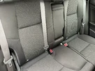 2016-honda-civic-16-i-dtec-se-plus-navi-hatchback-small-17