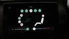 2022-mg-zs-suv-15-vti-tech-exclusive-small-11