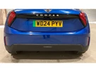 2024-mini-cooper-e-cooper-e-exclusive-small-25