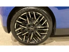 2024-mini-cooper-e-cooper-e-exclusive-small-53