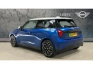2024-mini-cooper-e-cooper-e-exclusive-small-1