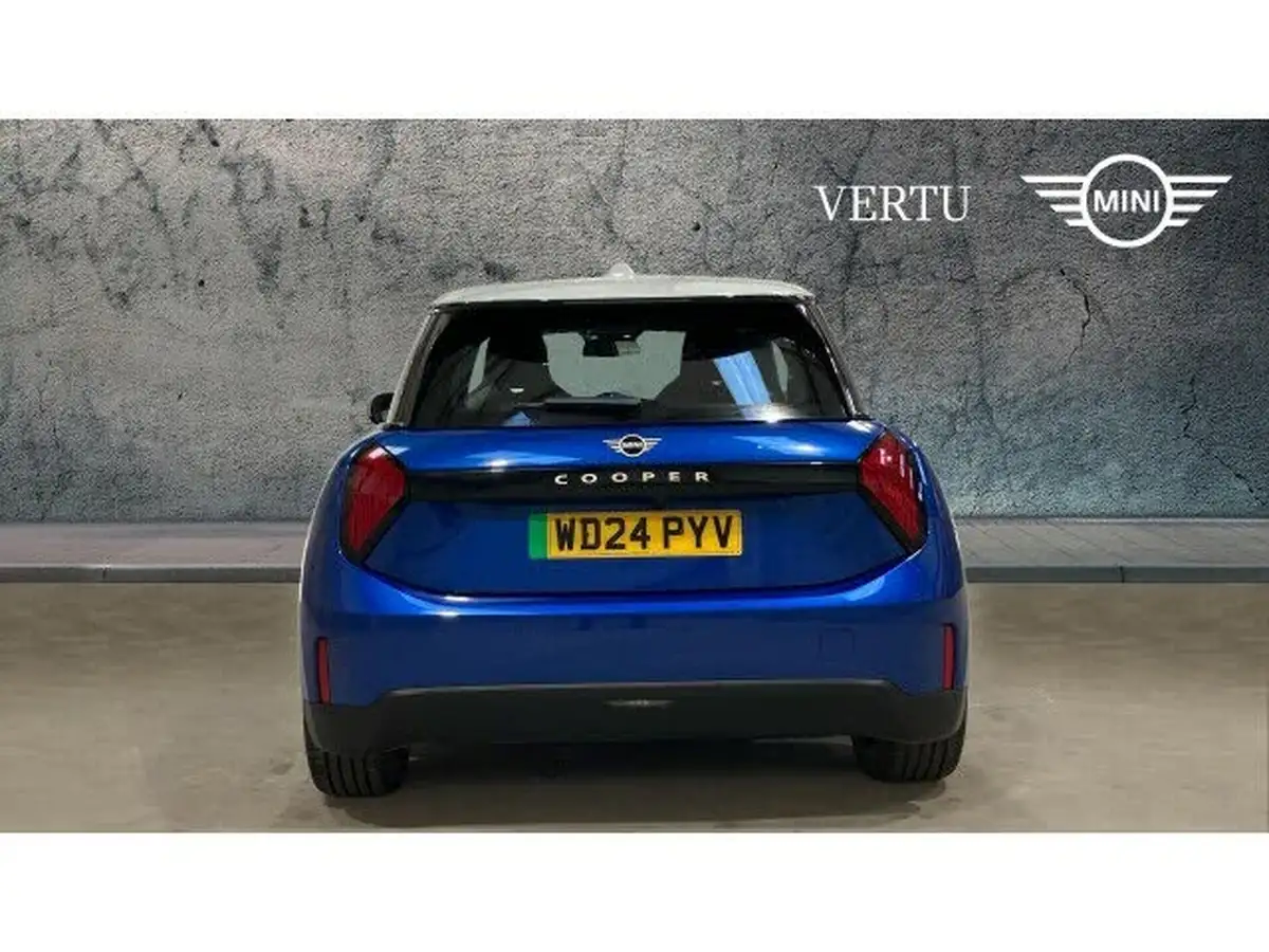 2024-mini-cooper-e-cooper-e-exclusive-big-14