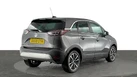 2019-vauxhall-crossland-x-12-elite-nav-83ps-ss-small-3