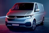 2024 Volkswagen Transporter 2.0TDI T30 Startline BMT LWB (110ps)(Eu6d)