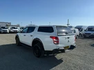 2019-mitsubishi-l200-24di-d-challenger-small-7