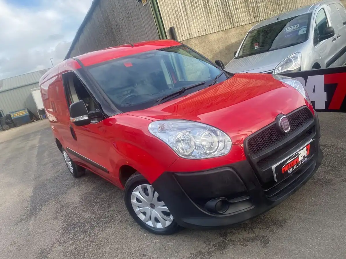 2013-fiat-doblo-cargo-13td-maxi-big-7
