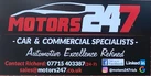 2013-fiat-doblo-cargo-13td-maxi-small-18
