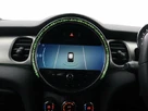 2021-mini-cooper-15-cooper-exclusive-hatchback-5d-small-11