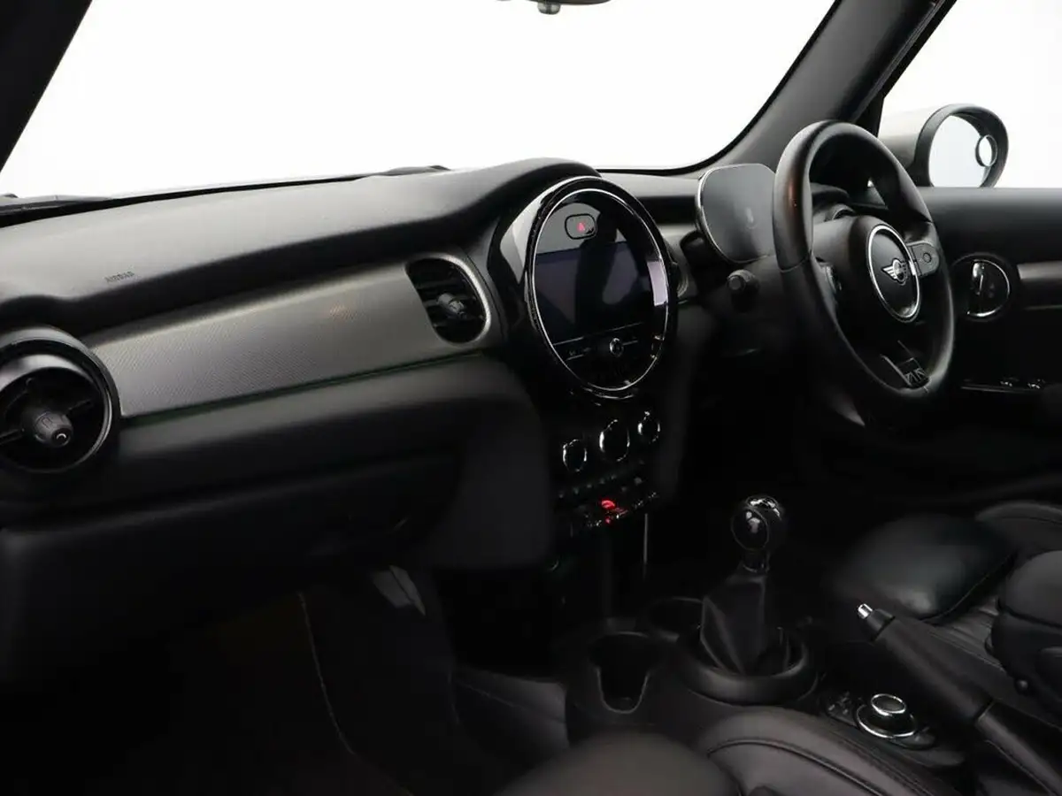 2021-mini-cooper-15-cooper-exclusive-hatchback-5d-big-22