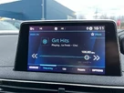 2023-peugeot-3008-suv-12-puretech-active-premium-eat8-small-25