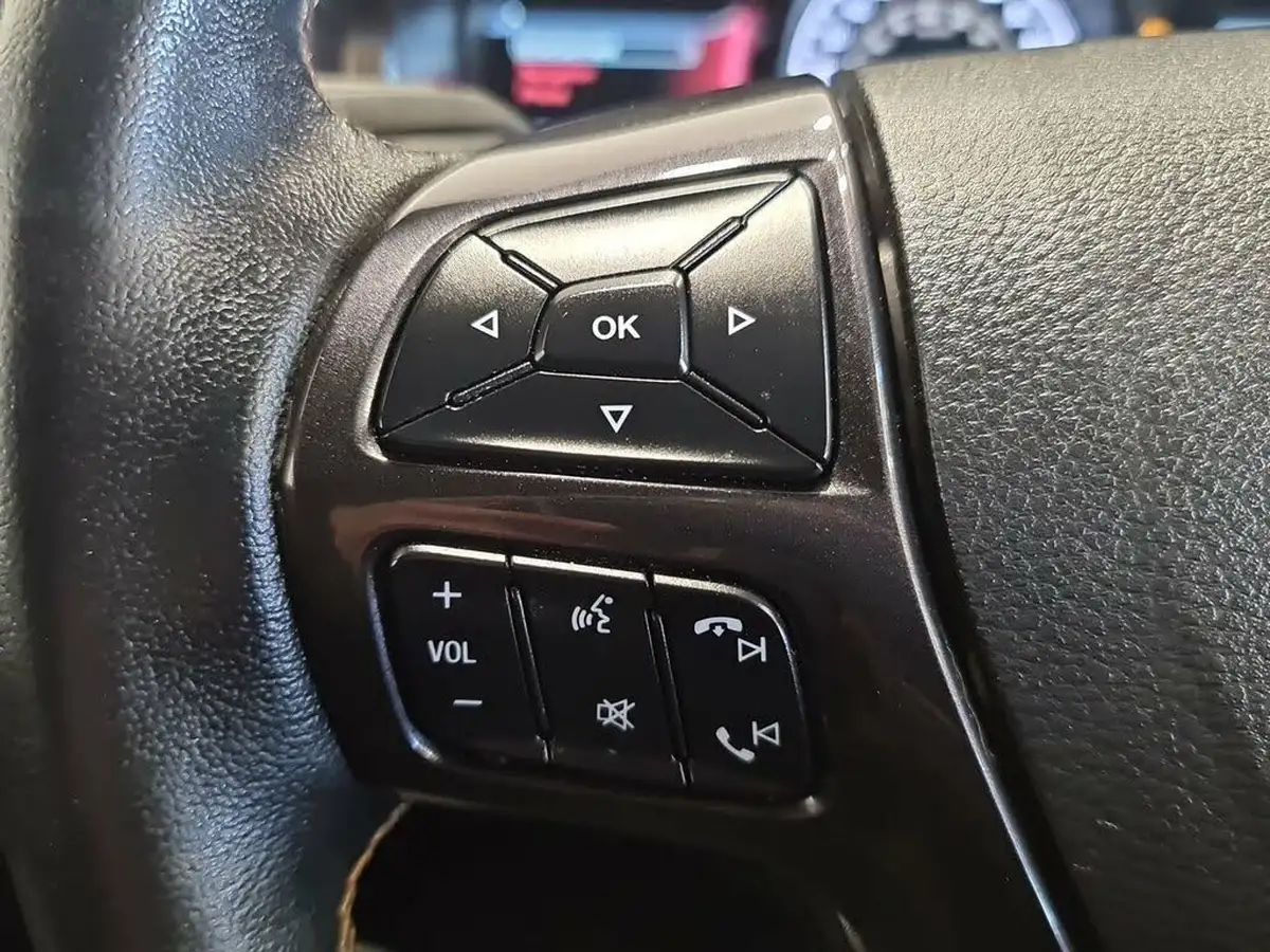 2022-ford-ranger-20-ecoblue-wildtrak-213pseu6dt-big-39
