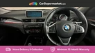 2022-bmw-x1-20td-sdrive18d-xline-sport-auto-small-12
