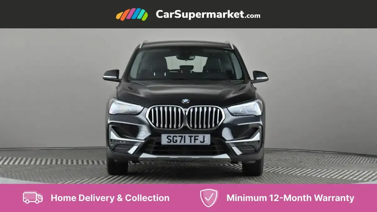 2022-bmw-x1-20td-sdrive18d-xline-sport-auto-big-1