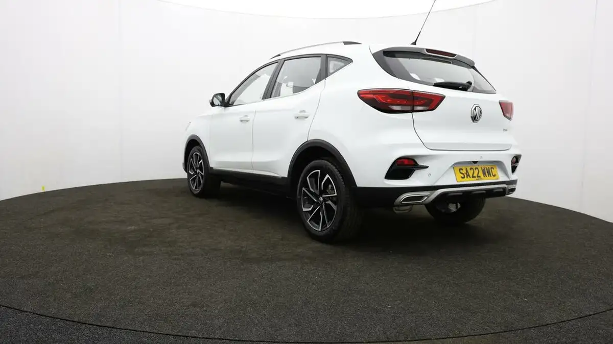 2022-mg-zs-suv-15-vti-tech-exclusive-big-70