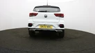 2022-mg-zs-suv-15-vti-tech-exclusive-small-57
