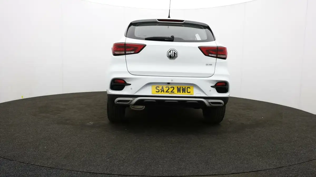 2022-mg-zs-suv-15-vti-tech-exclusive-big-46