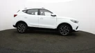 2022-mg-zs-suv-15-vti-tech-exclusive-small-33