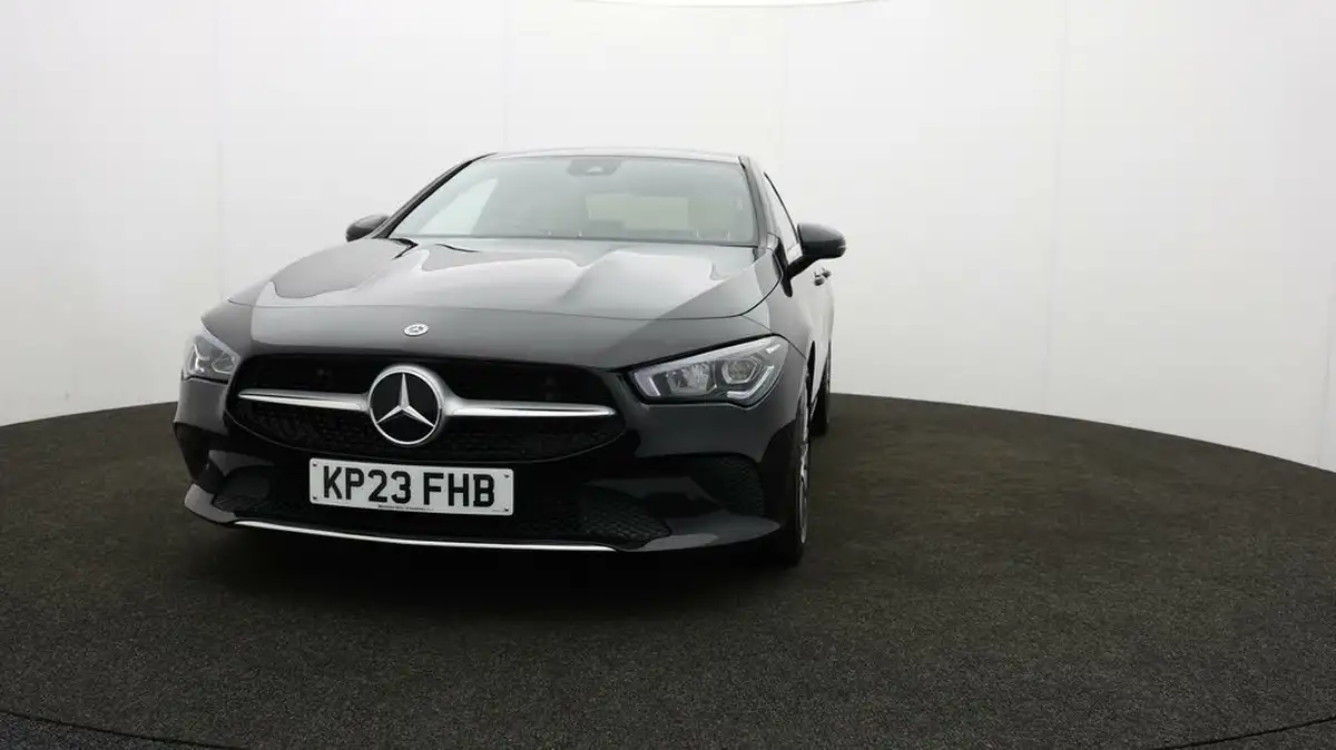 2023-mercedes-benz-cla-13-cla-200-sport-executive-edition-big-76