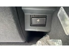 2018-peugeot-3008-suv-15-bluehdi-gt-line-eat8-small-30