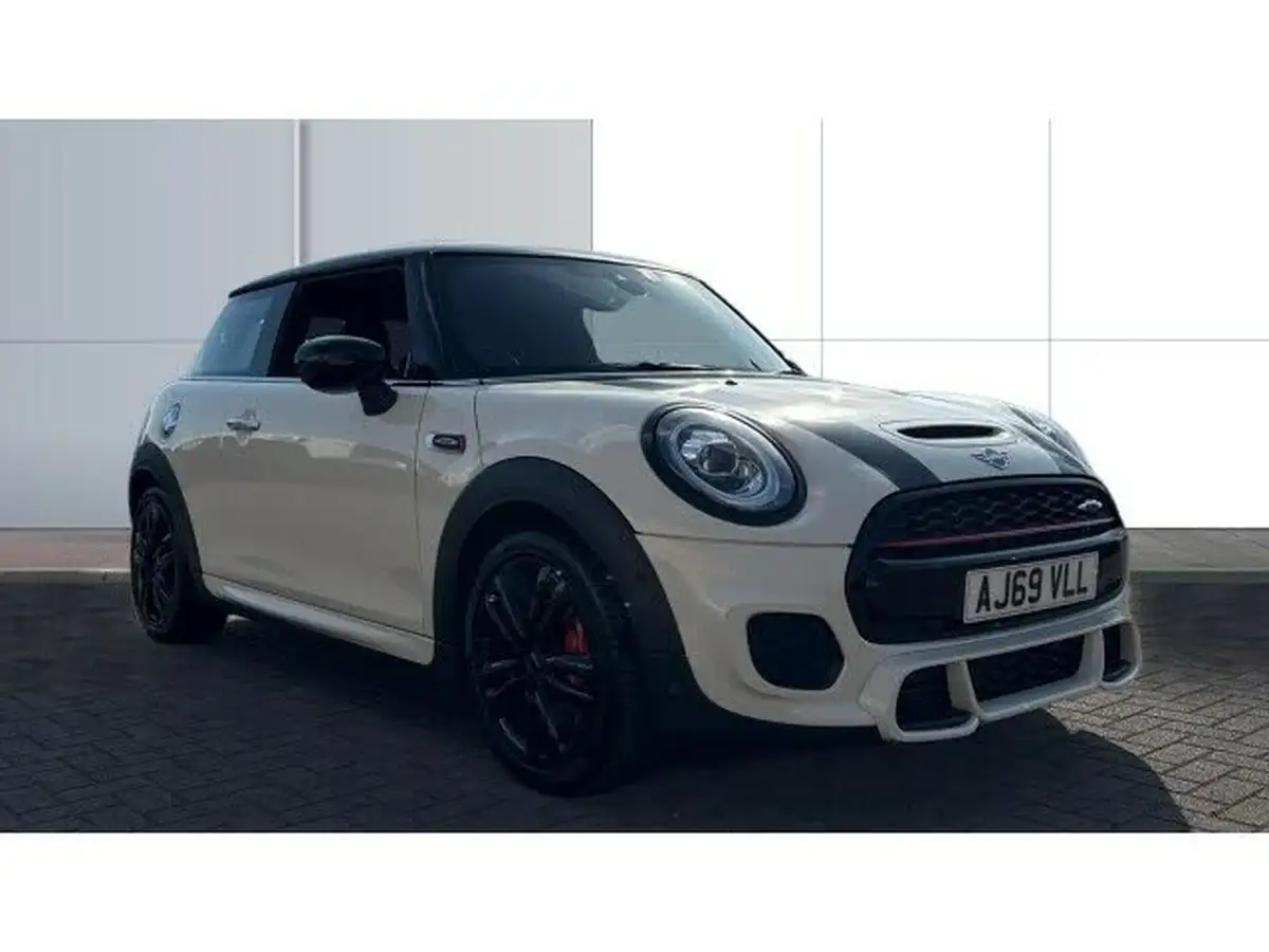 2019-mini-cooper-20-john-cooper-works-comfortnav-hatchback-3d-auto-big-0