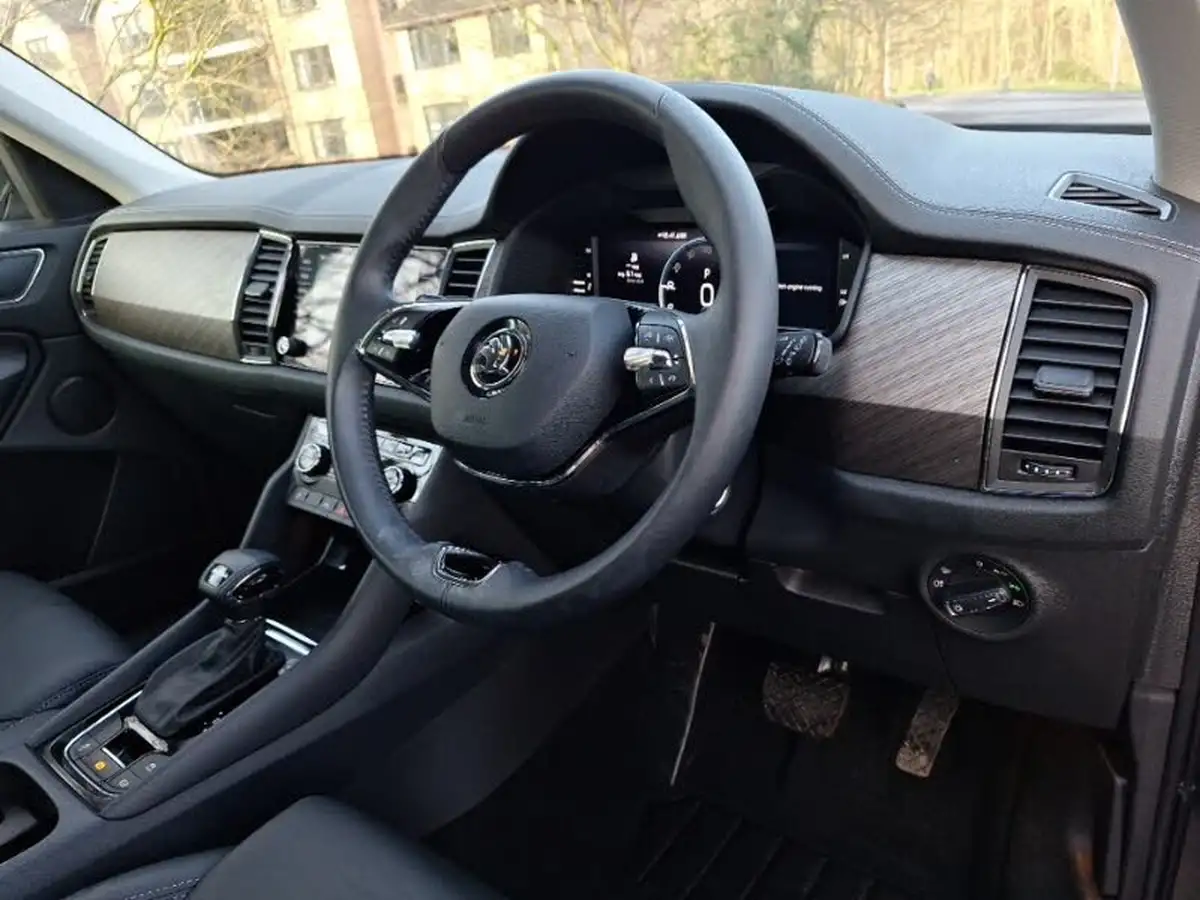2024-skoda-kodiaq-15-tsi-se-l-executive-dsg-big-9