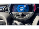 2019-mini-cooper-20-john-cooper-works-comfortnav-hatchback-3d-auto-small-59